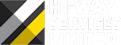 Hi-Way Logo